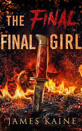 The Final Final Girl eBook Cover.jpg