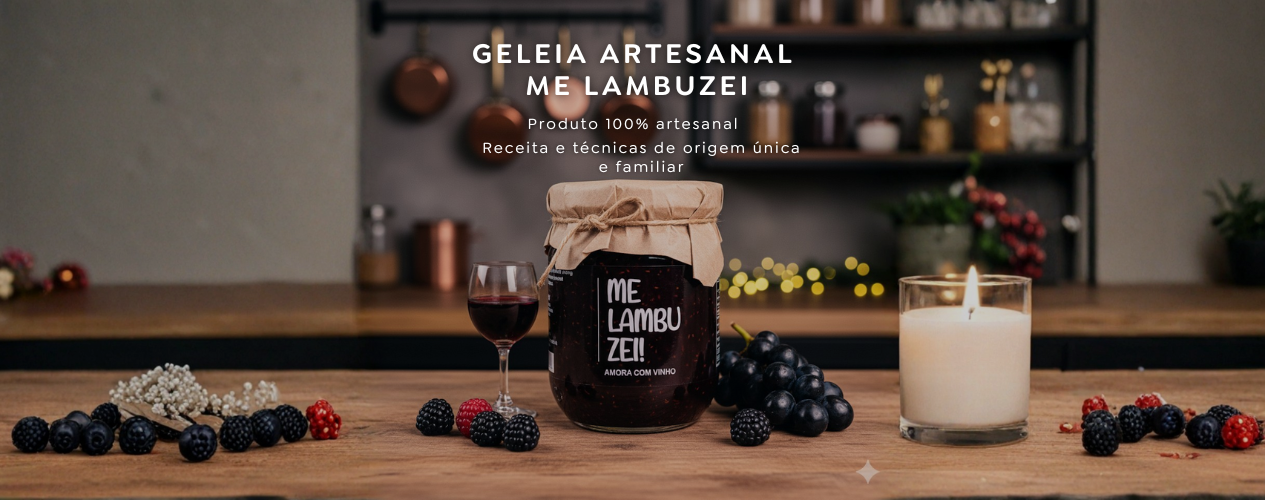 SABORES PREMIADOS E AUTÊNTICOS DE MINAS (29).png