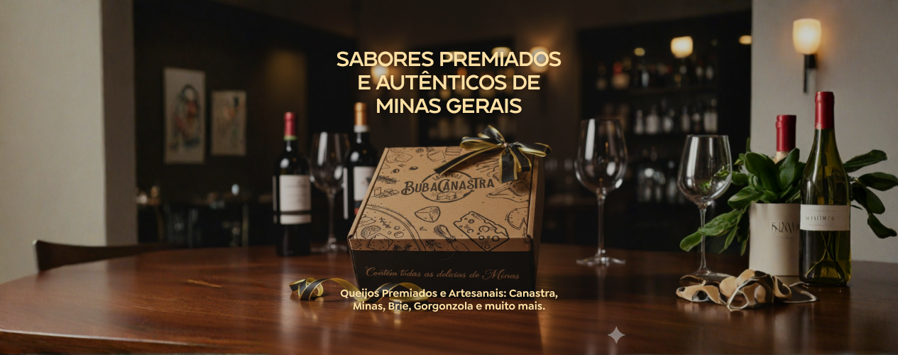 SABORES PREMIADOS E AUTÊNTICOS DE MINAS (23).png