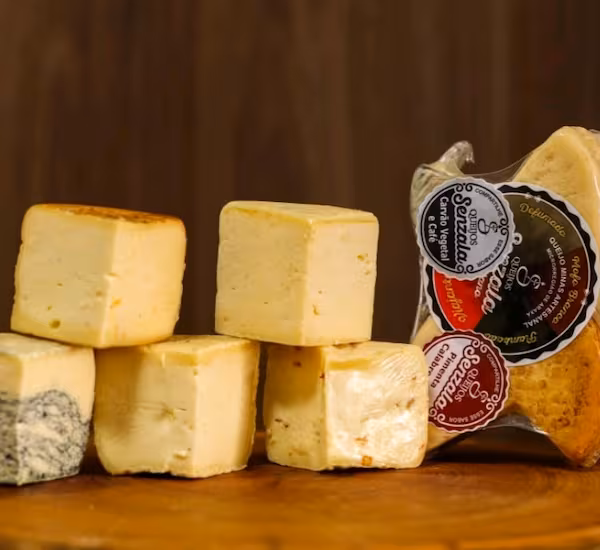 foto queijo senzala