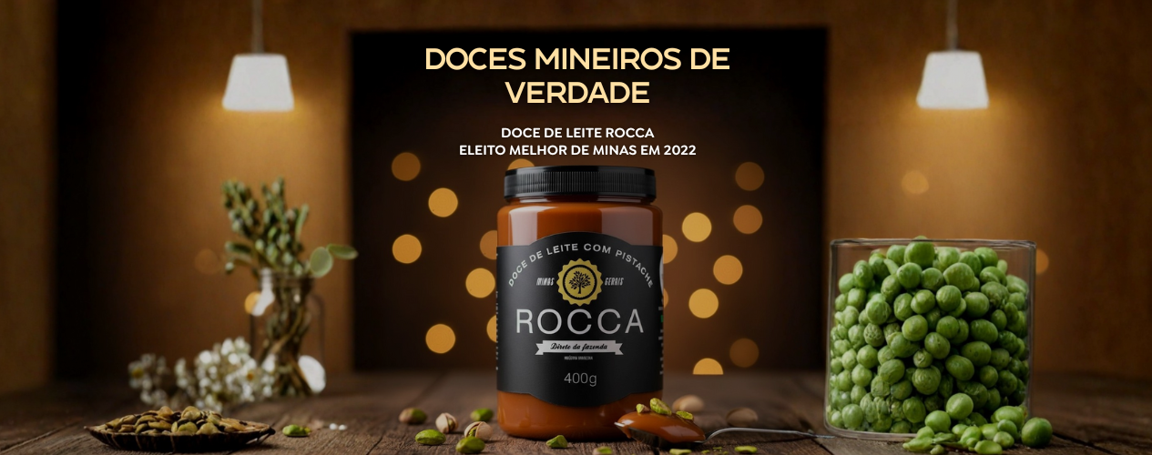 SABORES PREMIADOS E AUTÊNTICOS DE MINAS (30).png