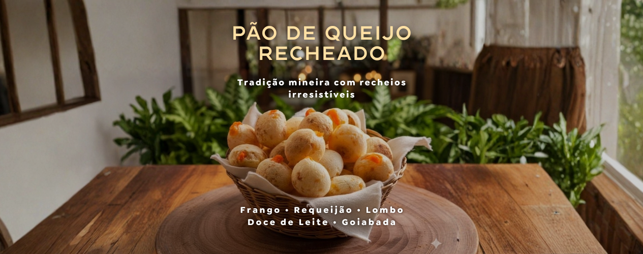 SABORES PREMIADOS E AUTÊNTICOS DE MINAS (31).png