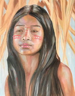 Amazonian Girl.jpeg