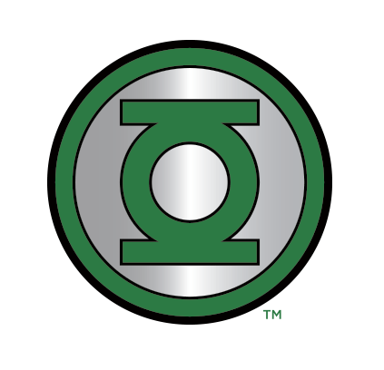 Green-Lantern.gif