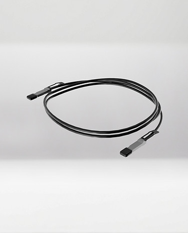 imagem_2025-11-11_181243484_edited_edite