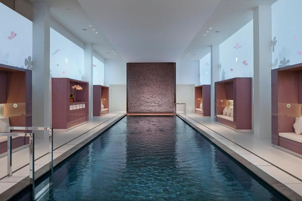 Mandarin+Oriental+Paris