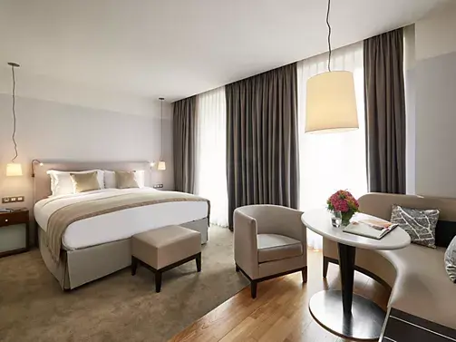 sofitel-paris-arc-de-triomphe