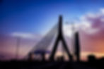 AdobeStock_1525480438.jpeg