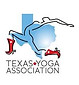 txyoga.jpg