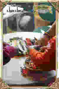 I5FgAI2dG1frPPbaxOXbb1l01RSDuJTwDd6wo6XmDtQ.jpeg