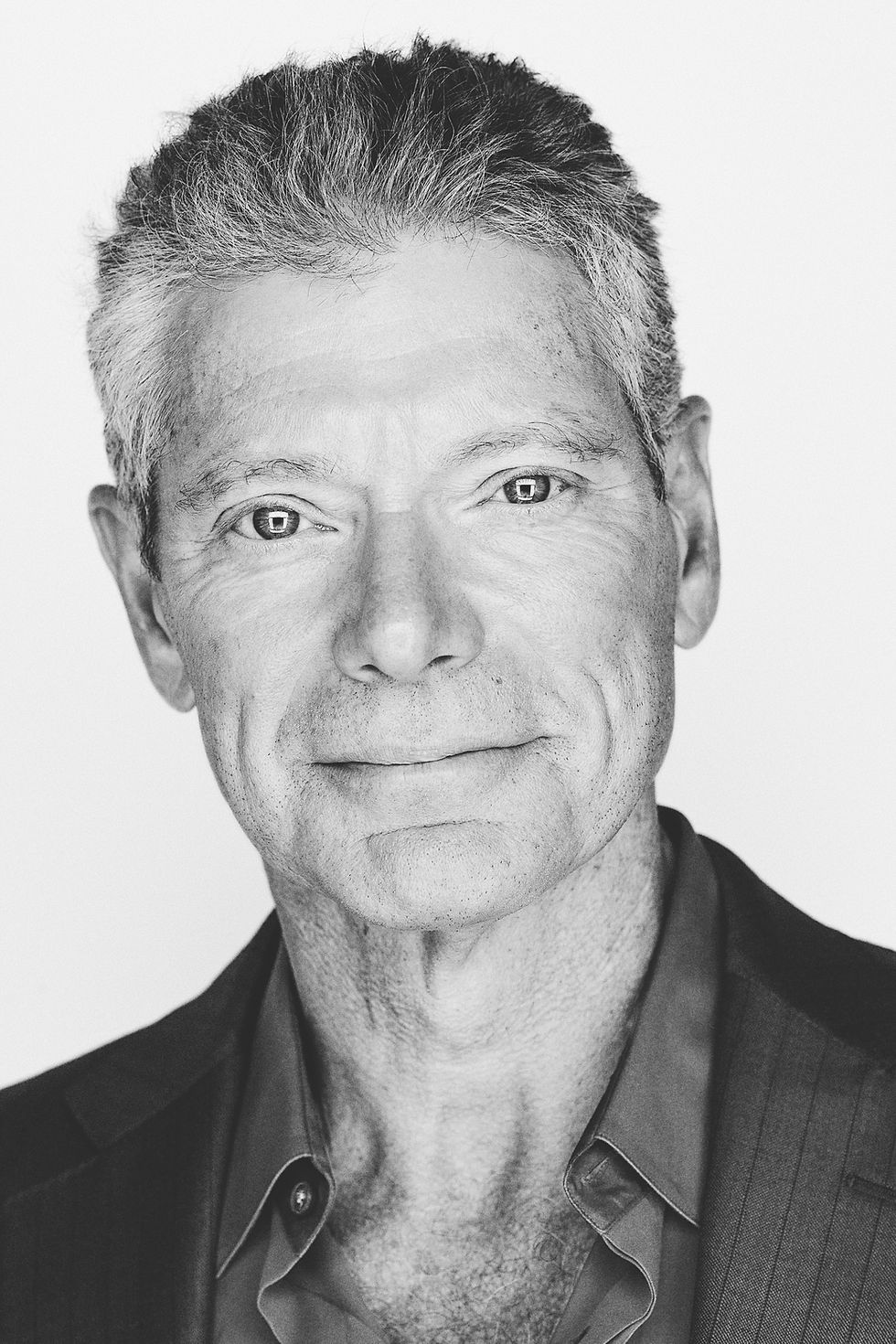 Stephen Lang