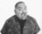 Gabriel Iglesias