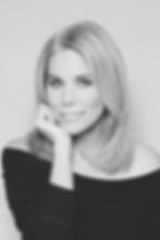 Cheryl Hines