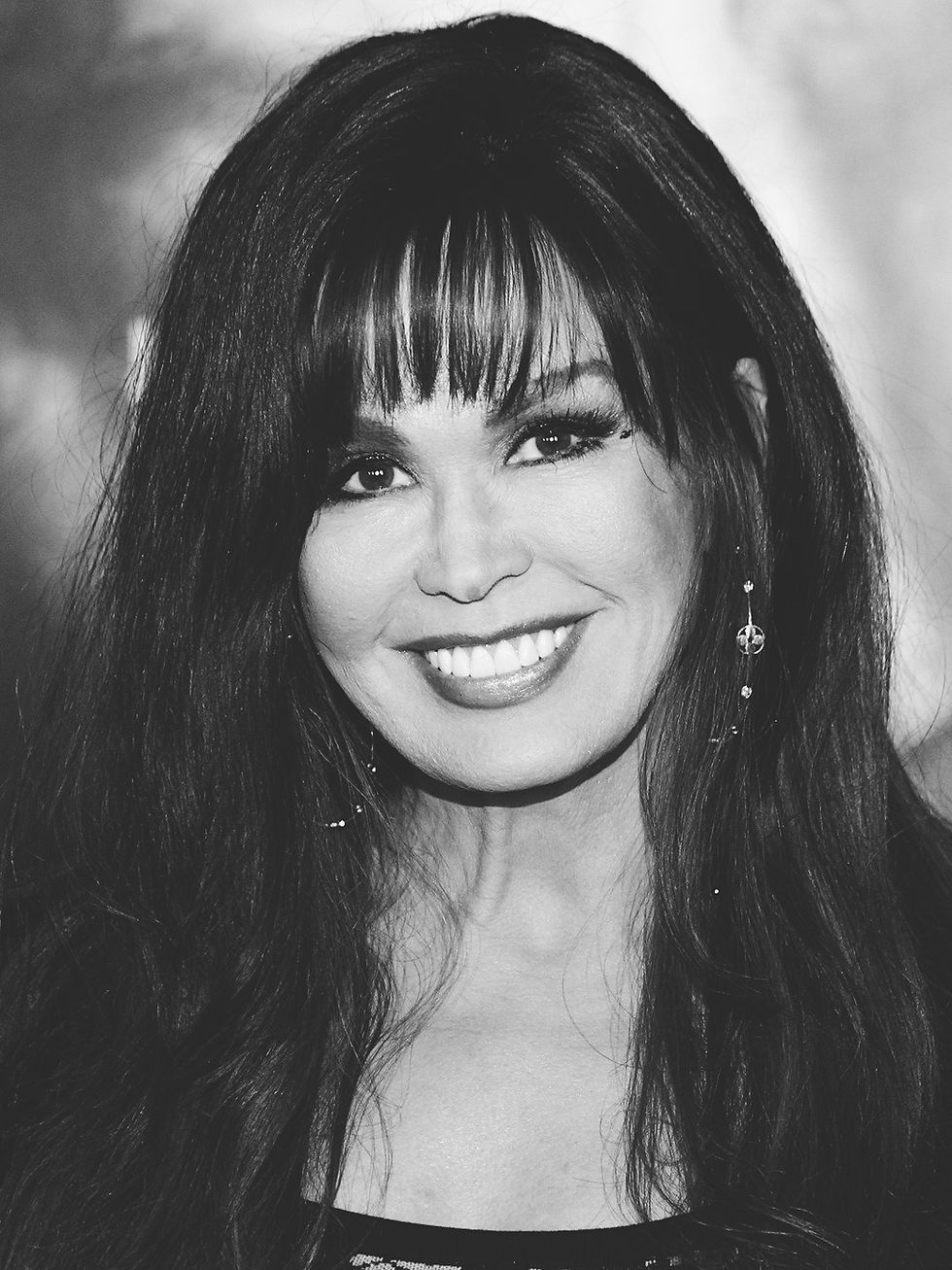 Marie Osmond