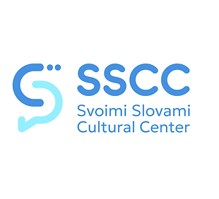 Svoimi Slovami Cultural Center_edited.pn