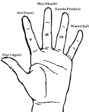 24.png