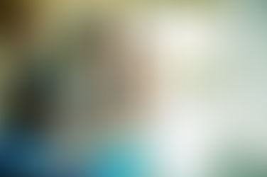 10 Undeniable Reasons You Should Be Doing Yoga