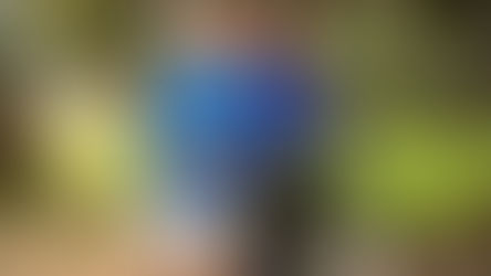 Aging and gaining weight? 7 steps to get back on track