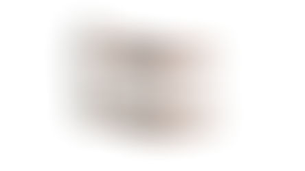 5 Ways to Shredded Abs