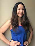 IMG_1439.jpeg