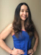 IMG_1439.jpeg