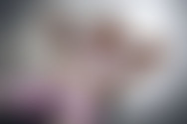 10 Ways to Burn More Calories During Any Type of Workout