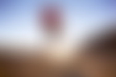 Why You Should Never Do The Same Workout Twice In A Row