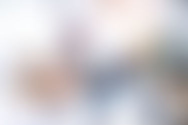 Here's What Foam Rolling Is Actually Doing When It Hurts So Good