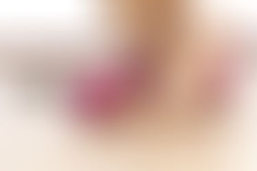 How Sore Should You Be After a Workout?