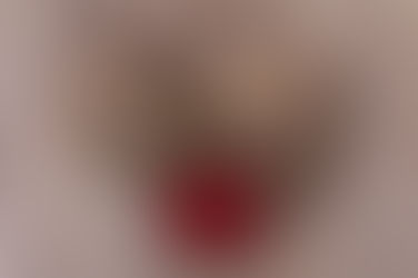 10 Healthy Foods to Eat This Summer