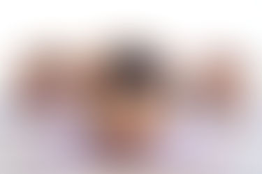 Want to Kick a Bad Habit? Try Yoga