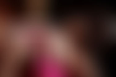 Short, intense workouts that are becoming wildly popular may help build muscle better than tradition