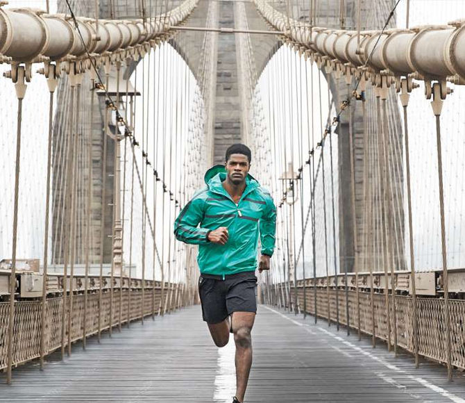 You Actually Need Way More Exercise a Week Than We Thought