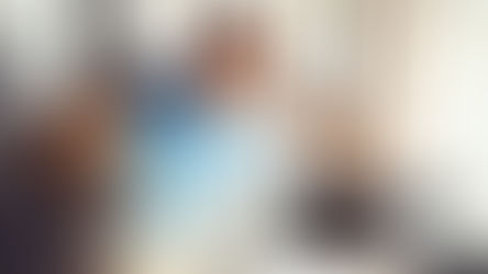 6 Mistakes You're Making That Sabotage Your Fat-Loss Efforts