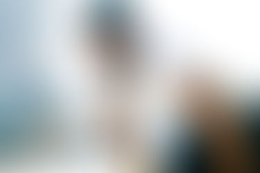 7 Signs You Might Not Be Eating Enough Protein