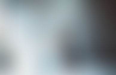 5 Reasons You Can't Stick With a Workout — and What to Do About It