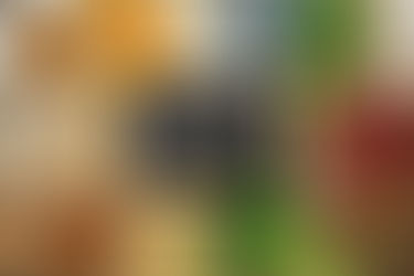 7 of the Best Sources of Iron (That Aren't Spinach)