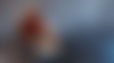 6 Things You Should Do After Every Workout