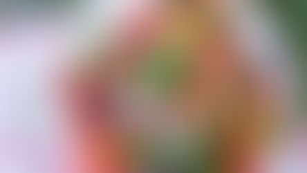 5 simple ways real people can eat clean