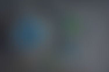 5 Fruits You Need to Eat Every Day to Not Gain Weight