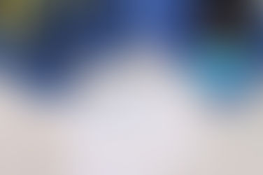 10 Ways to Finally Make Fitness a Habit