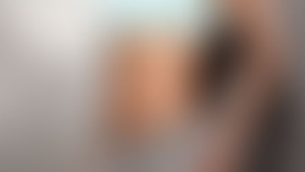 5 foods to help you beat dangerous belly fat