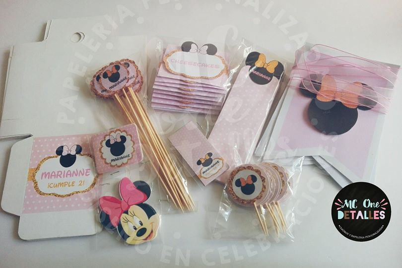 Miniatura: Pack de 12