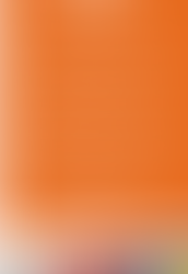 Porque redes corporativas para minha empresa e não apenas um roteador Wi-Fi?