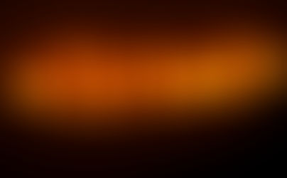 O que é HTML? Entenda em 10 tópicos