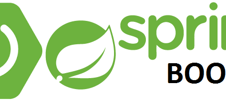 Spring Boot: Facilitando o Desenvolvimento de Aplicações Java