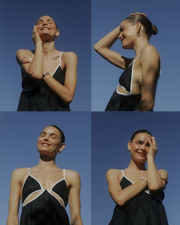 4x5-AidenGrid.gif