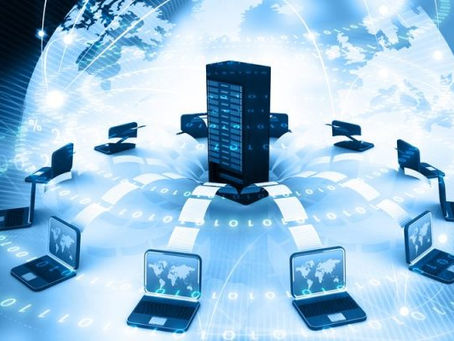 A Importância de Limitar a Velocidade do QoS em Redes de Computadores