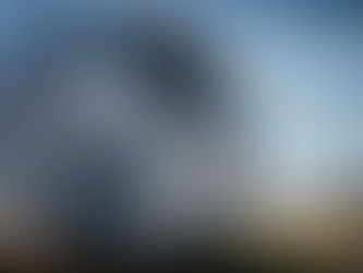 Máscaras de Sub-rede IPv4 para Iniciantes