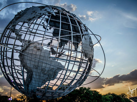 Máscaras de Sub-rede IPv4 para Iniciantes